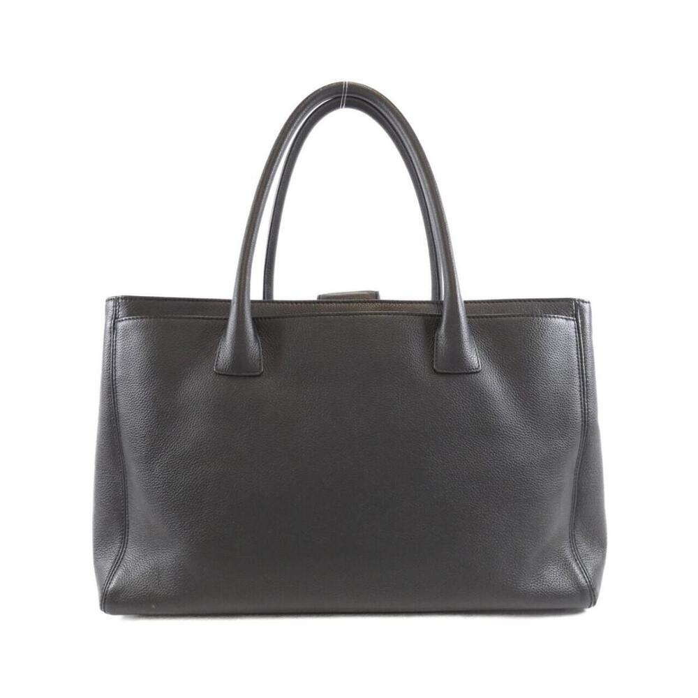 Chanel Executive Bag - Picture 2 of 5